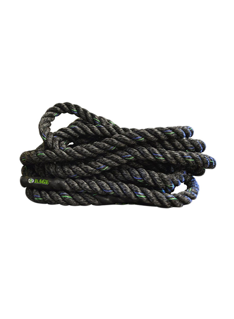 Performance Conditioning Rope 40inch