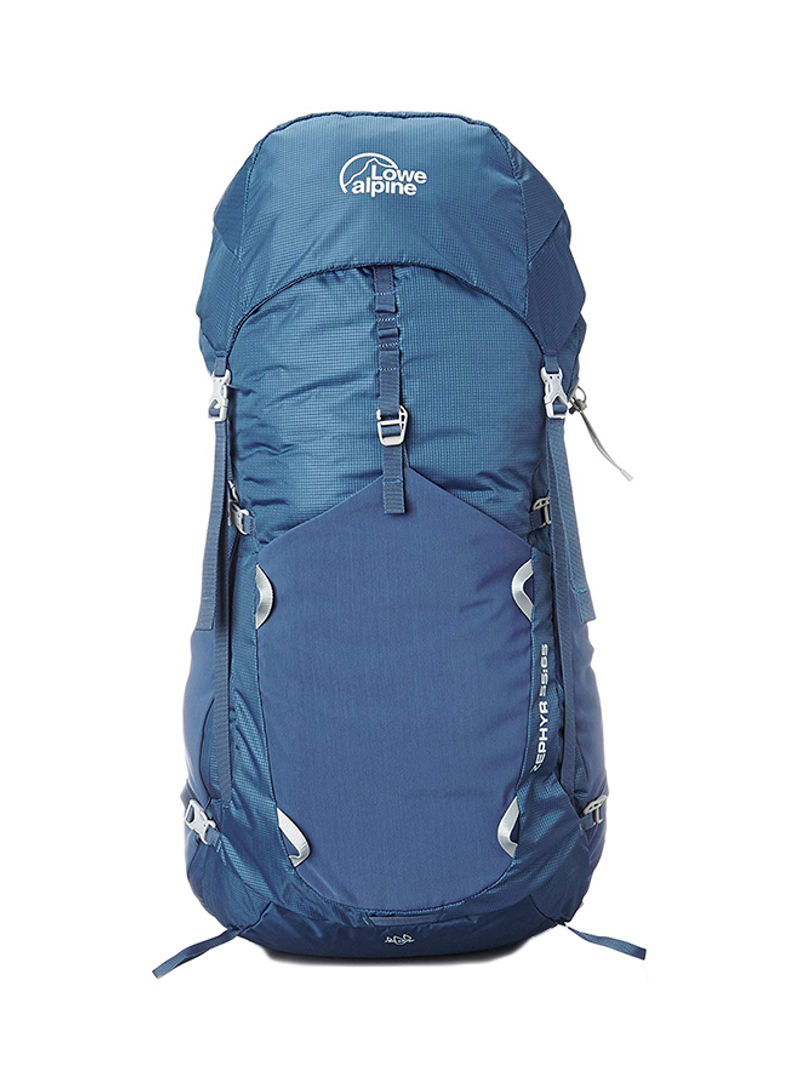 Zephyr Trekking Backpack 71 x 36 x 29centimeter