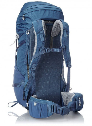 حقيبة ظهر زيفير تريكنج  71 x 36 x 29سنتيمتر