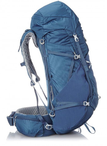 حقيبة ظهر زيفير تريكنج  71 x 36 x 29سنتيمتر