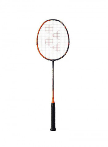 Astrox 99 Badminton Racquet