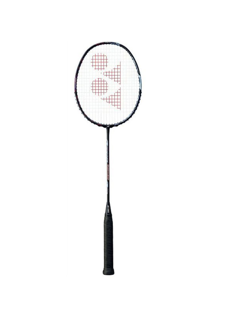 Duora 8 XP Badminton Racquet