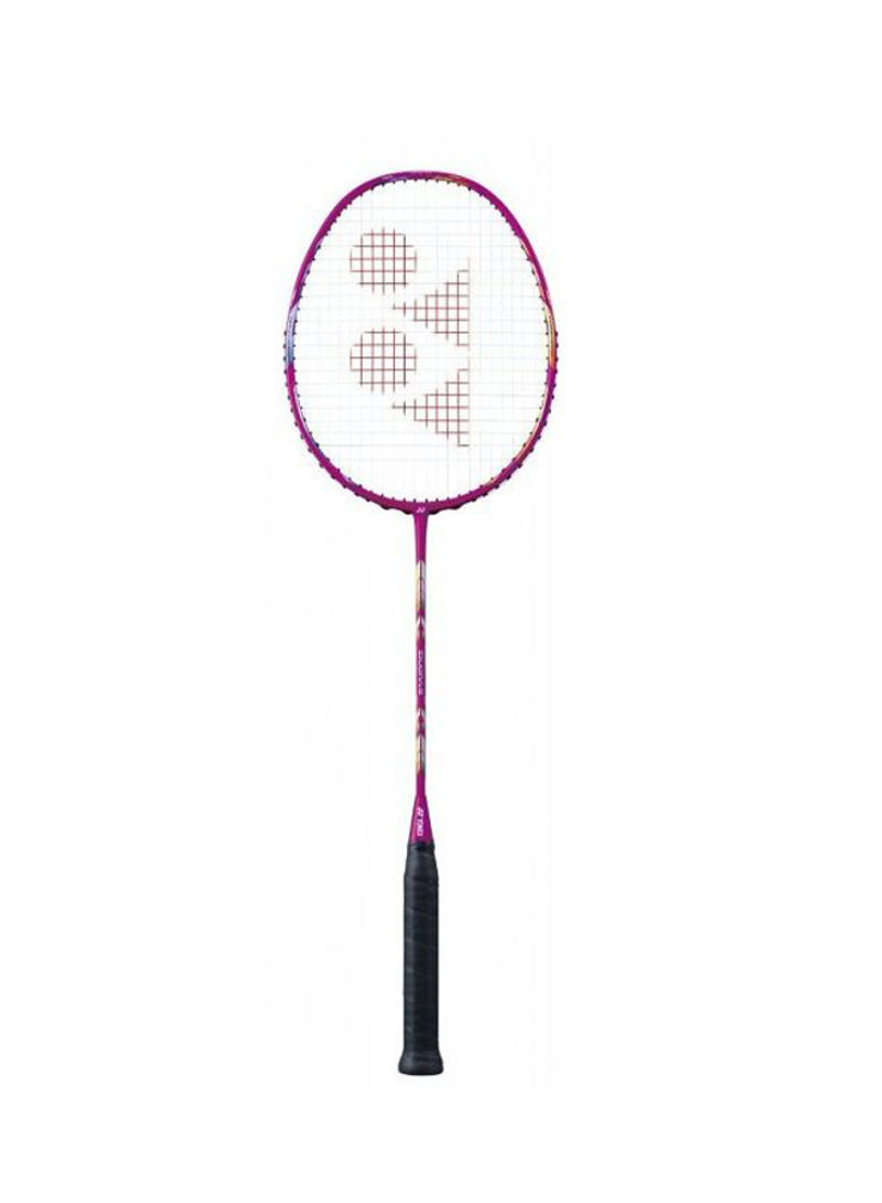 Duora 9 Badminton Racquet