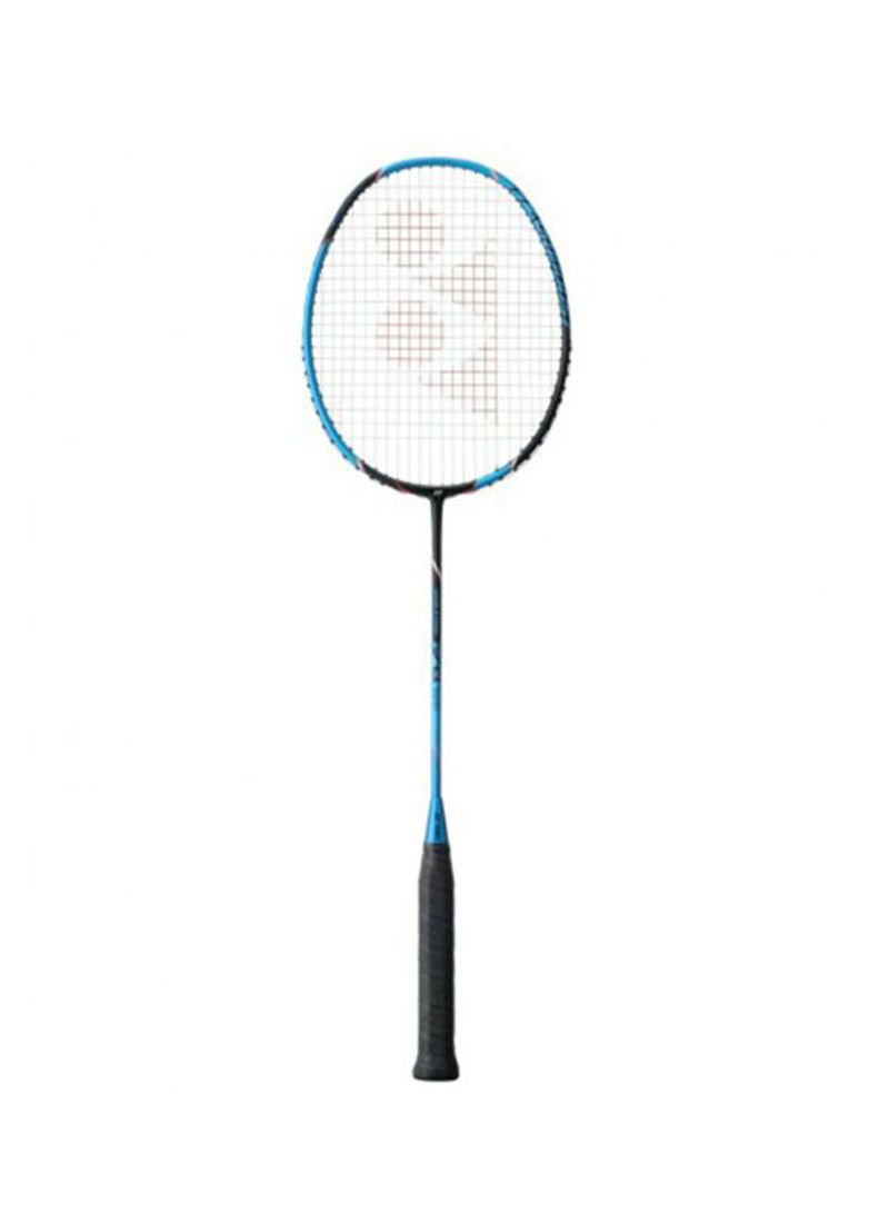 Voltric Flash Boost Badminton Racquet