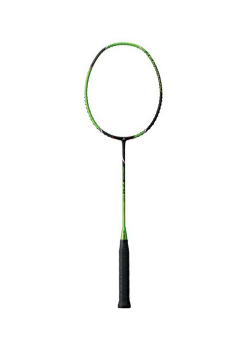 Voltric Flash Boost Badminton Racquet