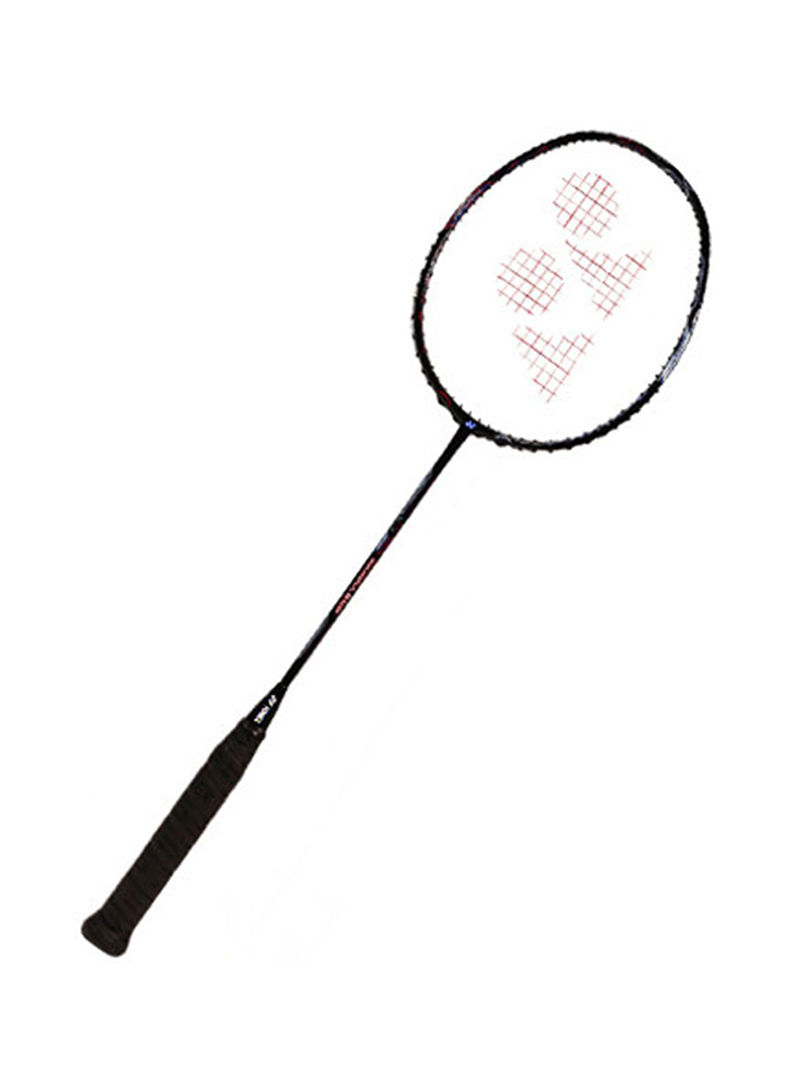 Duora 8 XP Badminton Racquet