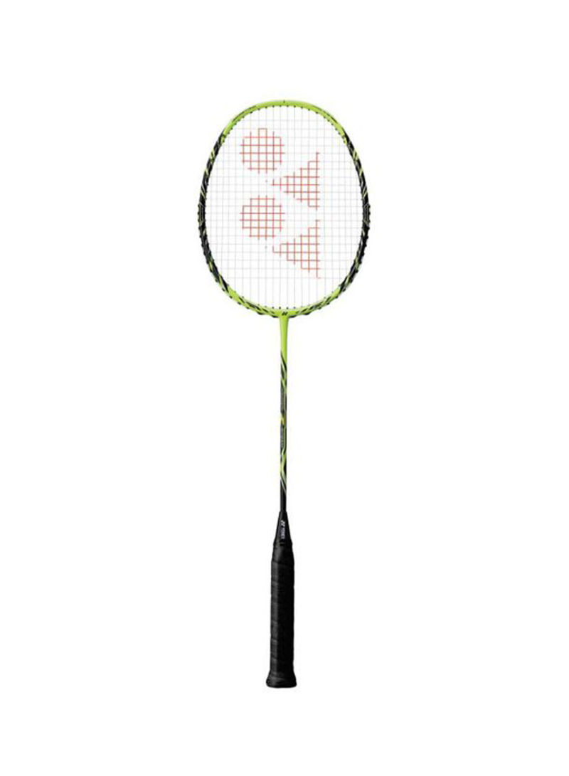 Nanoray Z Speed Badminton Racquet