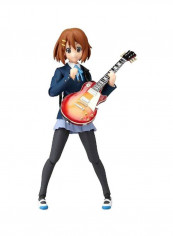 Yui Hirasawa Action Figure