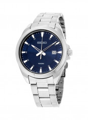 Men's Stainless Steel Analog Watch SUR207 reviews Men's Stainless Steel Analog Watch SUR207