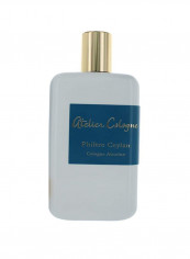 Philtre Ceylan Body Spray 200ml