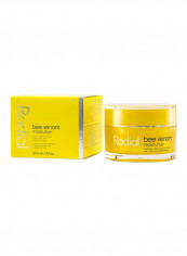 Bee Venom Moisturiser 1.7ounce