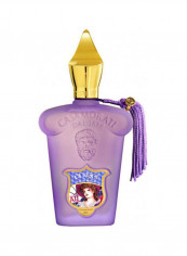 La Tosca EDP 100ml reviews La Tosca EDP 100ml