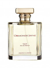 Ta'if EDP 120ml reviews Ta'if EDP 120ml