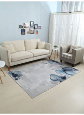European Style Designer Carpets Multicolour 160x230centimeter