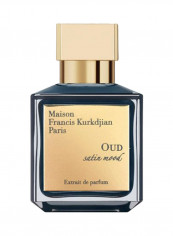 Oud Satin Mood EDP 70ml reviews Oud Satin Mood EDP 70ml