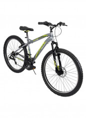 Mens Extent Cycle 26inch