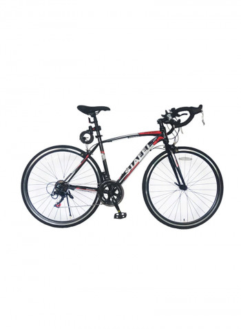 Siafei Road Bike 48centimeter