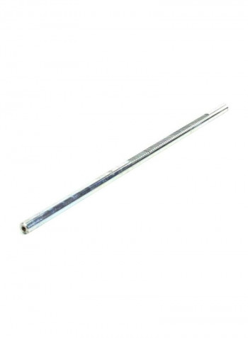 Basket Lift Rod 810-1012 Silver