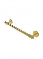 Tribecca Collection Towel Bar Gold 24inch reviews Tribecca Collection Towel Bar Gold 24inch