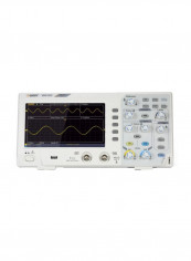 Benchtop Digital Multimeter White 35x14.50x28centimeter reviews Benchtop Digital Multimeter White 35x14.50x28centimeter