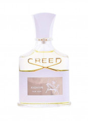 Millesime Aventus EDP 75ml
