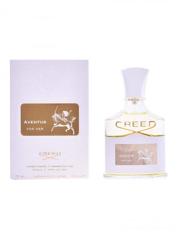 Millesime Aventus EDP 75ml