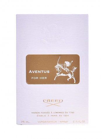 Millesime Aventus EDP 75ml