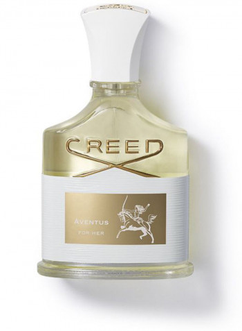 Millesime Aventus EDP 75ml