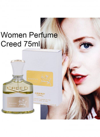 Millesime Aventus EDP 75ml
