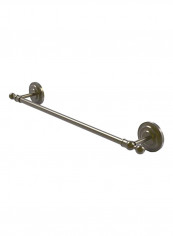 Que New Collection Towel Bar Gold 30inch reviews Que New Collection Towel Bar Gold 30inch