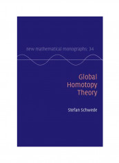 New Mathematical Monographs Hardcover