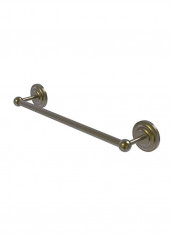 Wall Mounted Towel Bar Gold 30inch reviews Wall Mounted Towel Bar Gold 30inch
