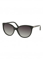Women's Cat Eye Sunglasses - Lens Size: 57 mm