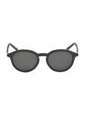 Full Rimmed Round Sunglasses reviews Full Rimmed Round Sunglasses