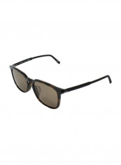 Full Rimmed Square Sunglasses - Lens Size: 55 mm reviews Full Rimmed Square Sunglasses - Lens Size: 55 mm