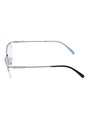 Women's Square Eyeglasses Frames