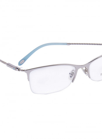 Women's Square Eyeglasses Frames