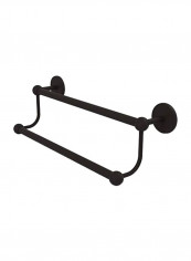 Bronze Towel Bar Brown 36inch reviews Bronze Towel Bar Brown 36inch
