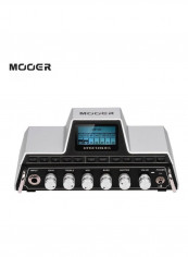 D15 Modeling Mini Guitar Amplifier reviews D15 Modeling Mini Guitar Amplifier