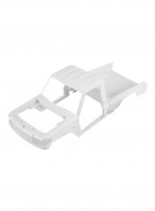 Body Shell Kit Toy 323millimeter