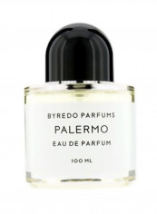 Palermo EDP 3.4ounce reviews Palermo EDP 3.4ounce