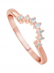 14 Karat Gold With Diamond Studded Ring reviews 14 Karat Gold With Diamond Studded Ring
