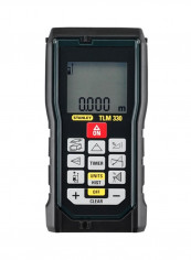 Measurer Laser Black/Grey/Yellow reviews Measurer Laser Black/Grey/Yellow