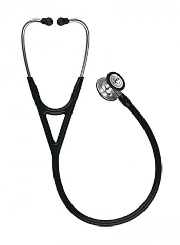 Cardiology IV Diagnostic Stethoscope