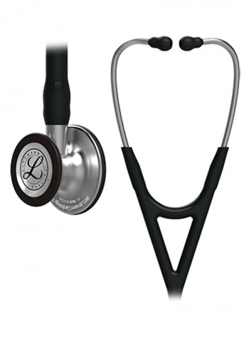 Cardiology IV Diagnostic Stethoscope