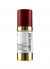 Juvenil Cellular Day Cream 30ml