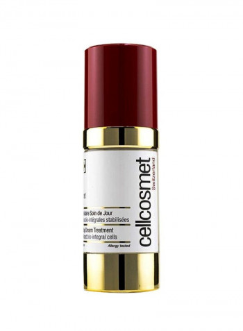 Juvenil Cellular Day Cream 30ml