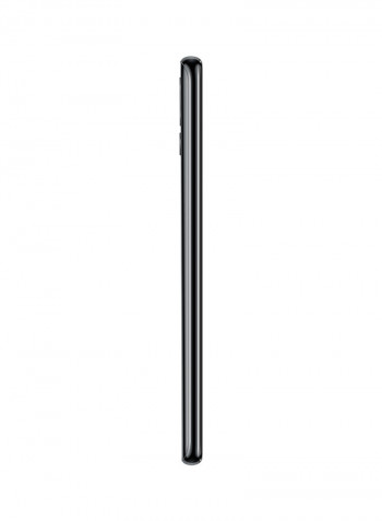 Y9 Prime Dual SIM Midnight Black 4GB RAM 128GB 4G LTE