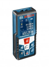 Professional Laser Measurement Tool Blue/Black/Red 198.12x121.92x50.04millimeter reviews Professional Laser Measurement Tool Blue/Black/Red 198.12x121.92x50.04millimeter