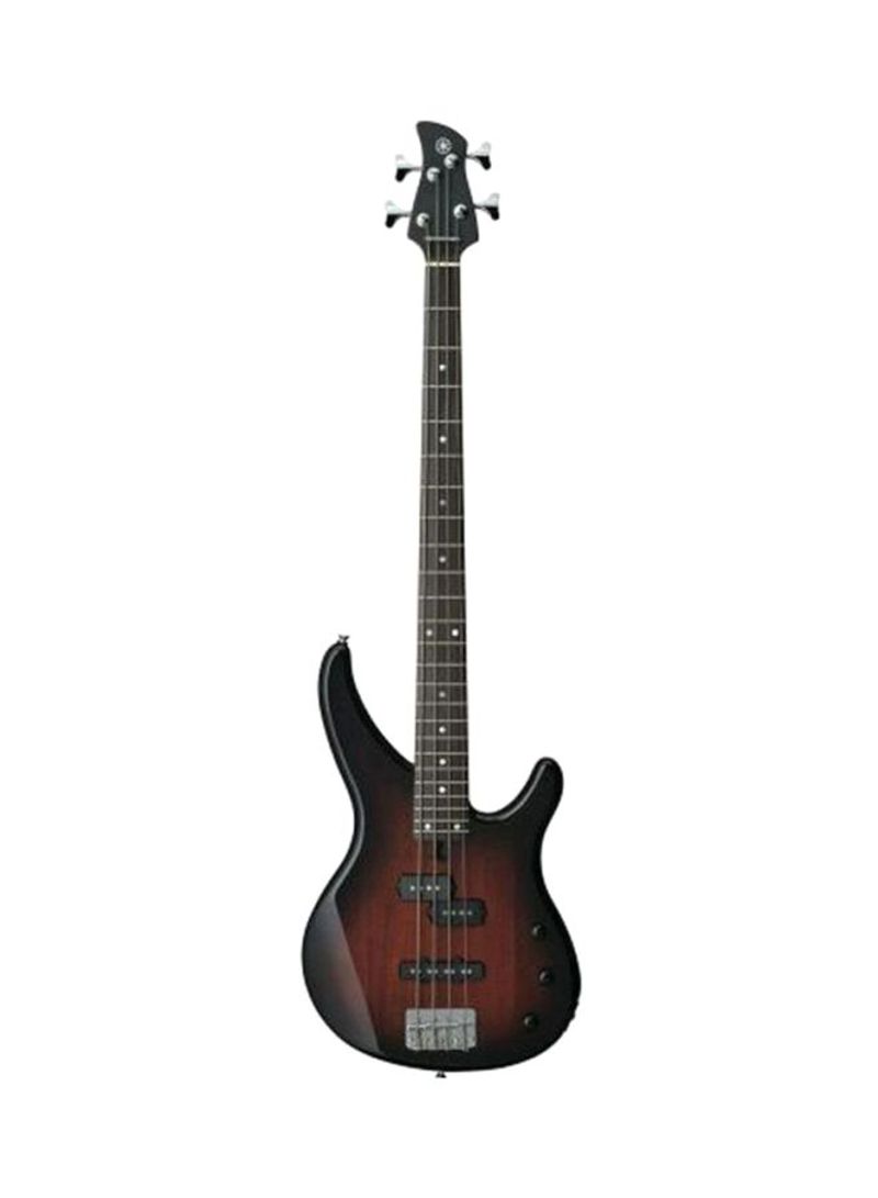 4-Strings Electric Bass Guitar TRBX174